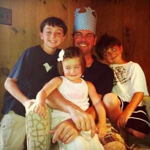 Meet your Posher, Lilly